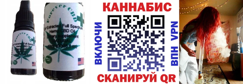 Canna-Cookies марихуана  где найти   Муром 