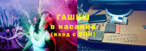 мдпв Вязьма