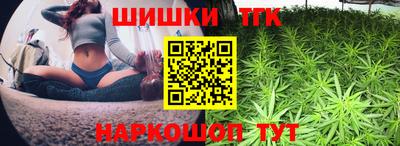 марки nbome Дубна