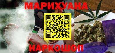 альфа пвп VHQ Ирбит