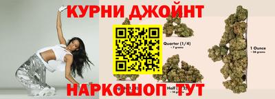 марки nbome Дубна