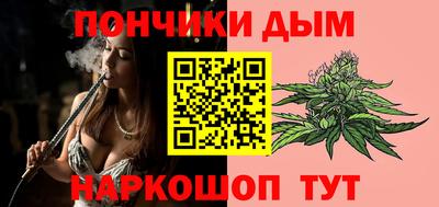марки nbome Дубна