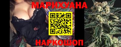 ешки Ростов Великий