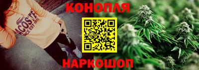 Альфа ПВП Донской
