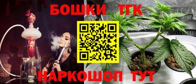 марки nbome Дубна