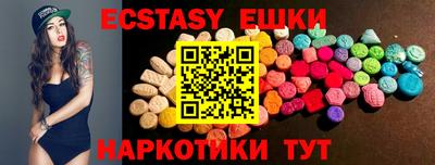 марки nbome Дубна