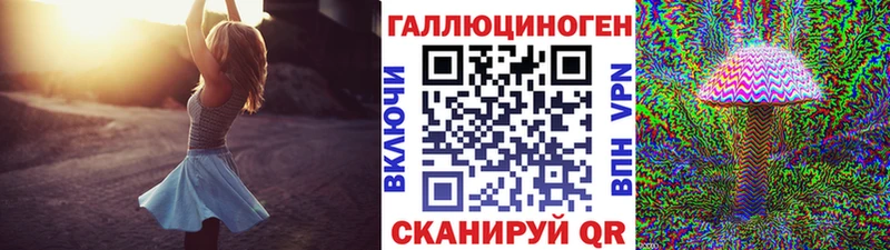 где найти наркотики  OMG   Галлюциногенные грибы Psilocybe  маркетплейс официальный сайт  Муром 